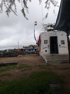 Kushalpura School