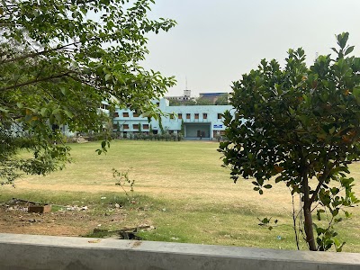 Banwarilal Bhalotia College