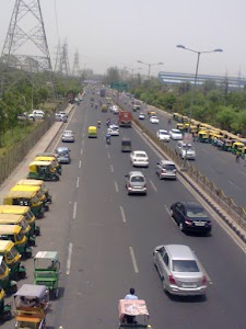 Ashutosh Travels Ratanpura