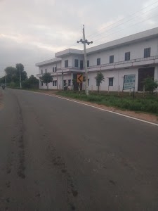 Late Kumari Laxmi Badhala Mahila B.Ed. College