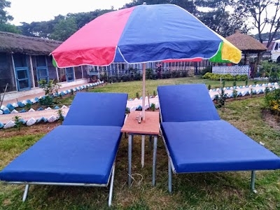Yaara Da Dhaba