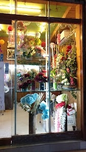 FNP: Florist in Vapi
