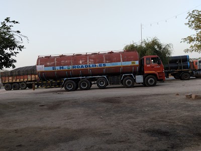 Indo Rama Synthetics India Limited
