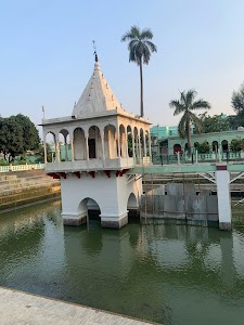 Machli Talab
