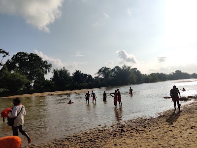Goriyari Chandan Banka Bihar