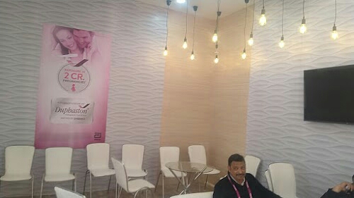 LEKHRAJ SWEET HOME