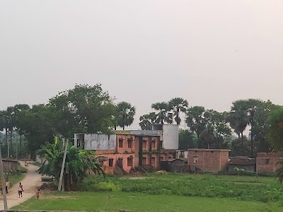 Sadipur Bathnaha