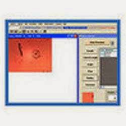 Nascent Technology Inc.