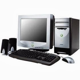 Aimcore Solutions