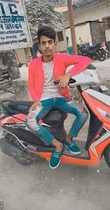manish pan bhandar