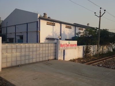 World Chem Industries