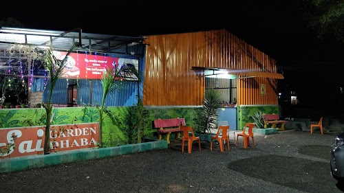 Sri Sai Garden Dhaba