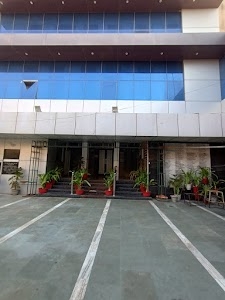 Akhil Bhartiya Mathur Vaishya Mahasabha