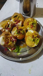 NARESH SAINI BARTA