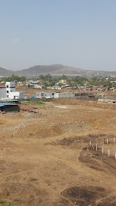 Parijat