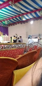 Nizamabad