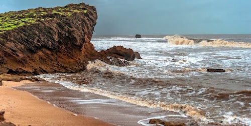 Diu Tour Packages