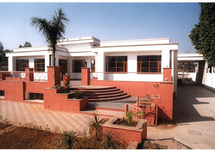 Celsius Healthcare Pvt. Ltd.