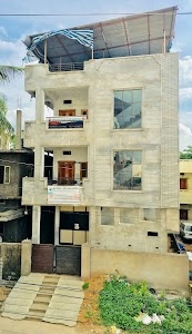 Githa Nature Cure Hospital