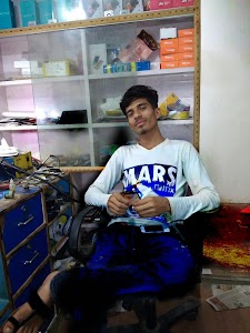 Govinda