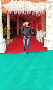 Nana Ambaji