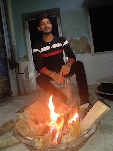 HARIOM FORGINGS (P) LTD.