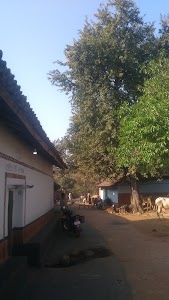 Mohan Hembram