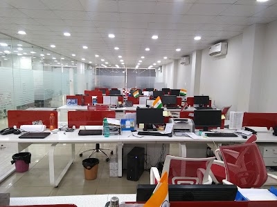 Portronics Service Centre