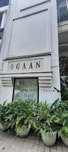 Ogaan