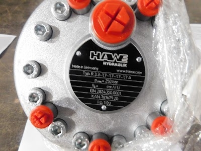 MASU INDIA CONTROL