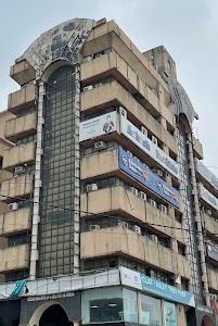 Aakash Institute