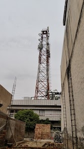 Adarsh Nagar