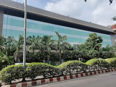 IFFCO Sadan