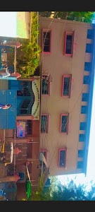 TMS High School and Jr. College