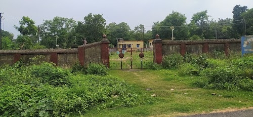 Pustak Mahal