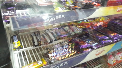Femina Store
