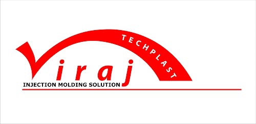 Viraj Techplast