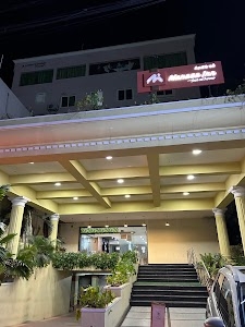 ManasaInn