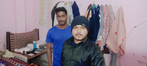 Thakurdwara