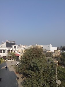 Udham Singh Nagar