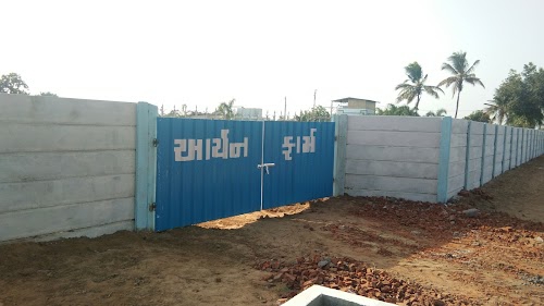 Ganesh farm