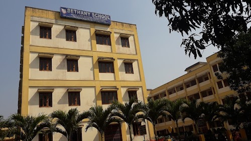 Bethany School