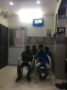 Dermacure Clinic
