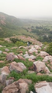 Chamunda