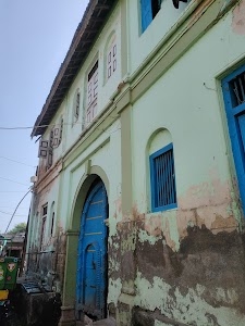 Mahua