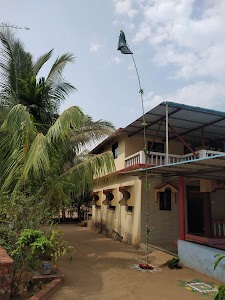 Kokare