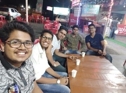 Nardhi