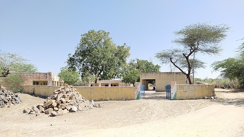 Jani Manmodo Ka Tala Dhanau