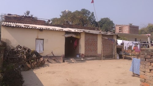 Jurvi