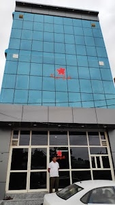 Koyafabs